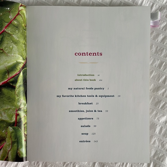 Cookbook - Picture 3 of 4